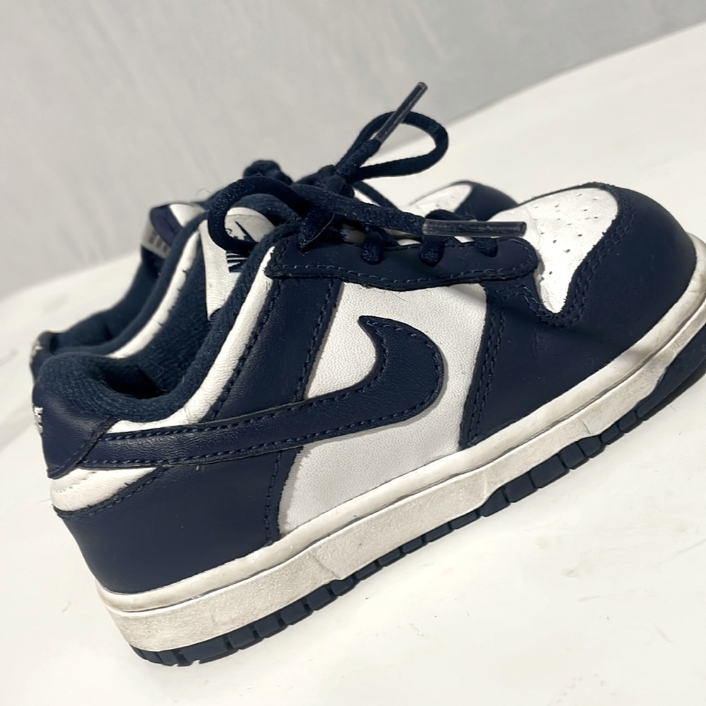 Nike Dunks